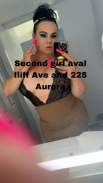 Escorts Phoenix, Arizona Tsjulie9