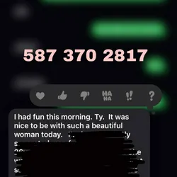 Escorts Lethbridge, Alberta Lexii Addison | Arriving Tuesday 𝖢𝗎𝗆 𝖽𝗈 𝖺 𝗅𝗂𝗇𝖾 𝗈𝖿𝖿 𝗆𝗒 𝗍𝗂𝗍𝗌