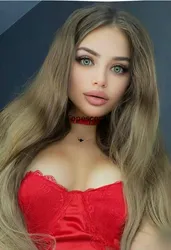 Escorts Bangkok, Thailand Margo