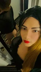 Escorts Atlanta, Georgia Aylin🌹🥰