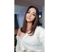 Escorts Swindon, England ❤️NEW❤️ Sexy Thai Luna❤️ Frist time here