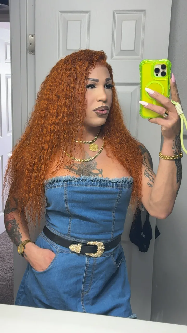 Escorts Denver, Colorado Wendy Northglenn 🍆