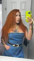 Escorts Denver, Colorado Wendy Northglenn 🍆