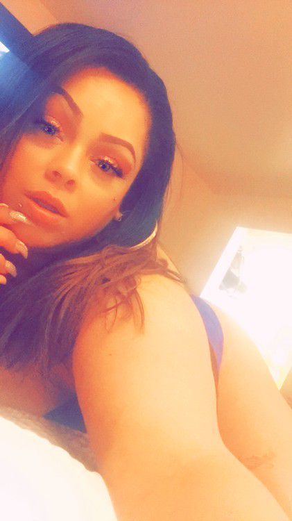 Escorts Chico, California ArielRose2900