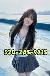 Escorts Tucson, Arizona ♋️🎈♋️New Asian Girls 👅✳️👅