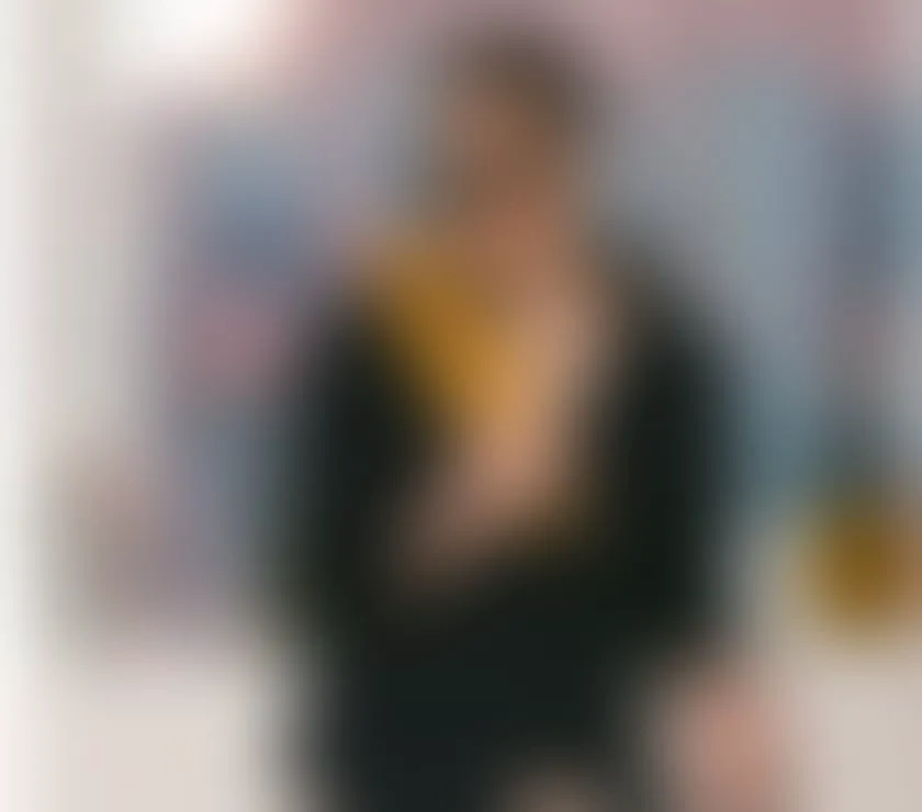 Escorts Battersea Master in London