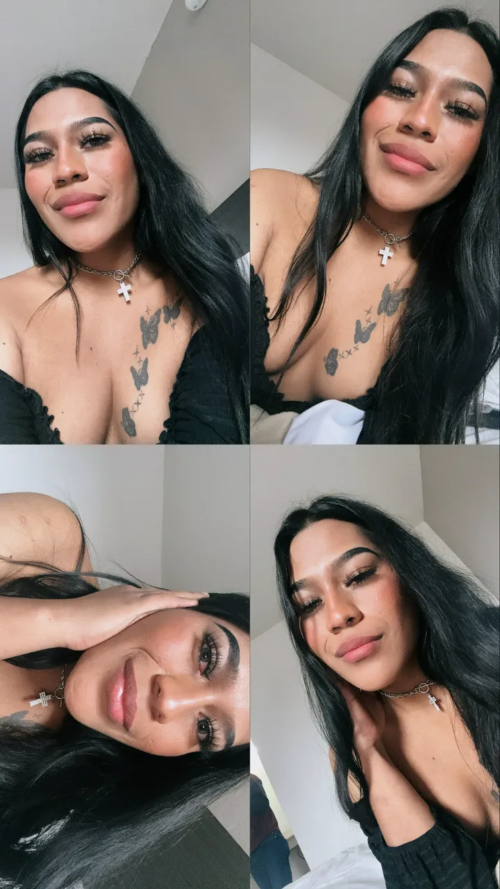 Escorts Austin, Texas Sexy latina 🫦💦🥵