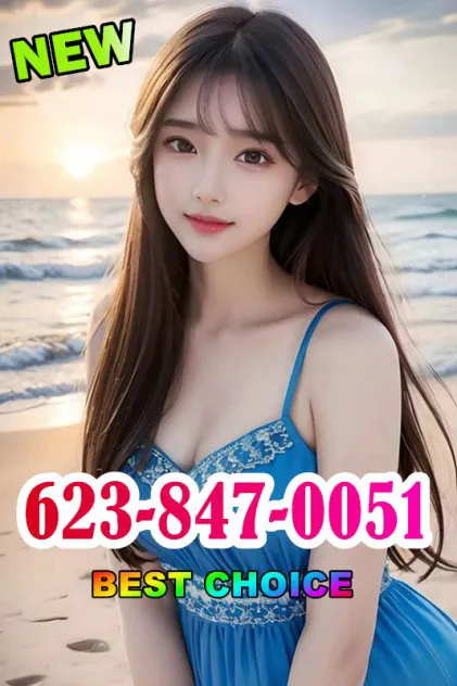 Escorts Arizona City, Arizona ☞ ⭐Mexican girls and asian girls ⭐100%YOUNG⭐✔️➡ALL YOU WANT⬅✔️💋⭐Mexican girls and asian girls⭐💌Seduction Space❤️👅New Experien✅❤️Phoenix, US -