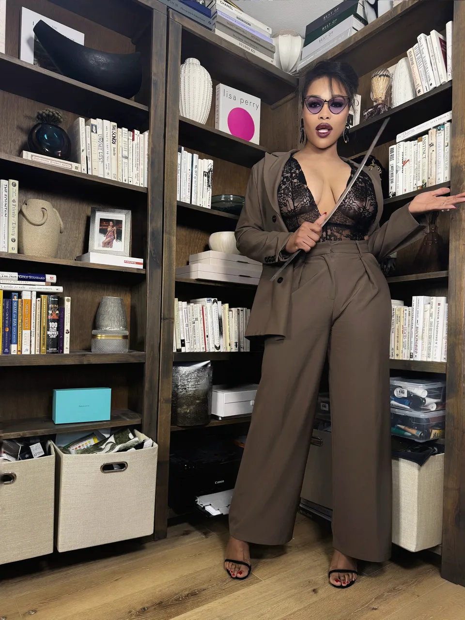 Escorts Greensboro, North Carolina Chelsea Michaels