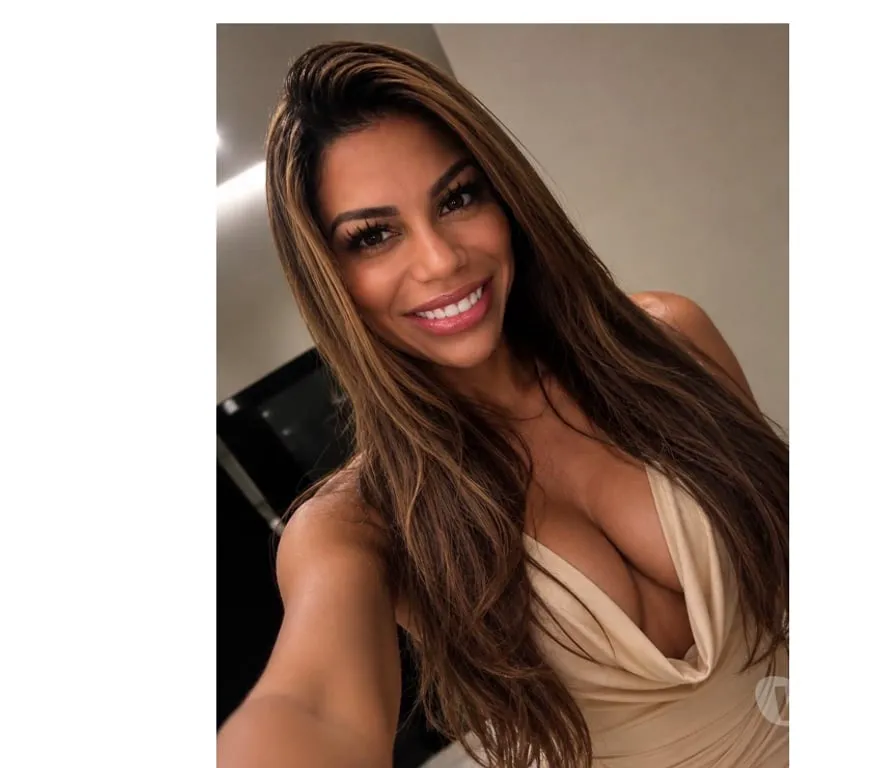 Escorts Barnet, England Lara gorgeousXXL