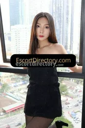 Escorts Hong Kong, Hong Kong Yassy