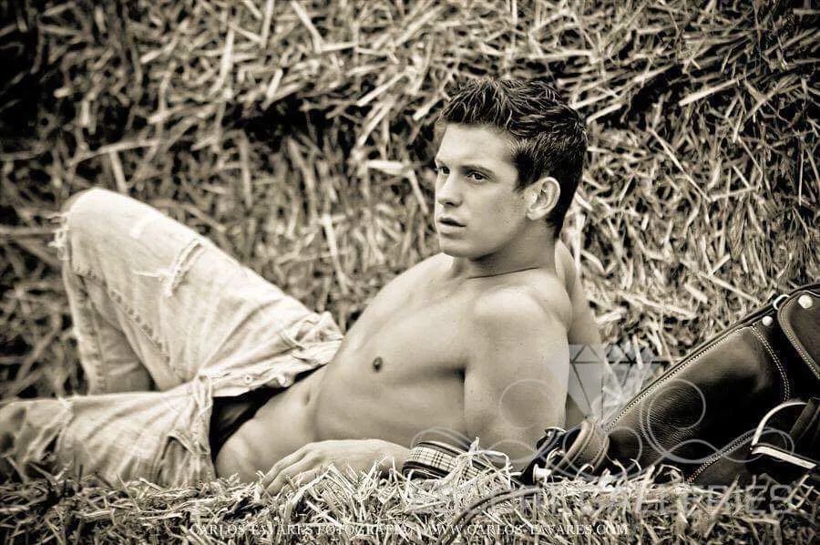 Escorts Berlin, Germany Espri