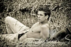 Escorts Berlin, Germany Espri