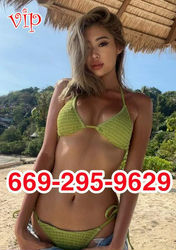 Escorts Indianapolis, Indiana B*✨BestService✨═╗✅╔═🌟UnforgettableExperience🌟