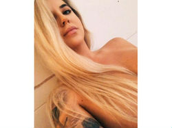 Escorts Las Vegas, Nevada SPECIAL?↘Cubs? Fantasies of a Hot Duo?? ?Bears need an Experienced Lady?