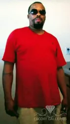 Escorts Philadelphia, Pennsylvania The handyman