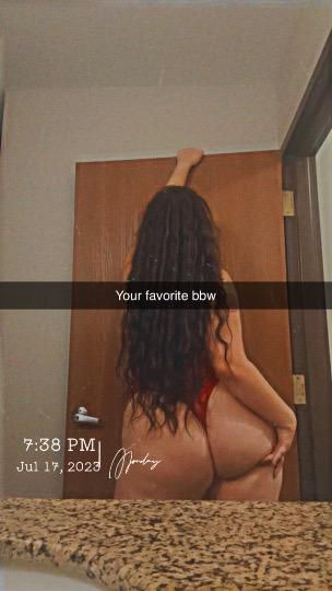 Escorts Birmingham, Alabama ONE NIGHT ONLY Tall Amazon sexy BBW 🧨💕💋in or outcall