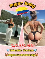 Escorts Wisconsin Rapids, Wisconsin ☞ 💋Jap✅4 gals💋 4 gals✅Jap✅BBBJ🌸GFE💋Dongguan Services💋Table Shower💋Milwaukee, US -