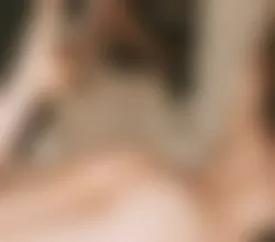 Escorts Carlisle, England 🎀 British TS ⚧ ¦ Heidi Hammond 🎀 WA