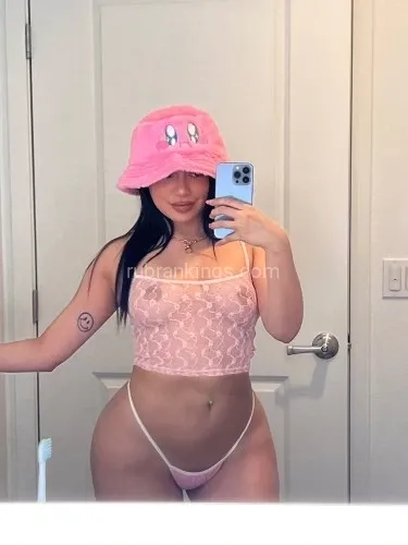 Escorts Rochester, New York DIVE INTO ECSTASY WITH QUEEN VERA