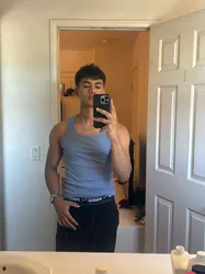 Escorts Chino, California Diego_venegaz