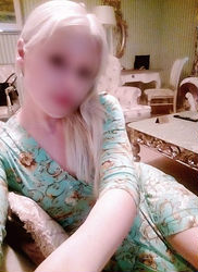 Escorts Dammam, Saudi Arabia Sex Chat⚜️Hot European Baby⚜️