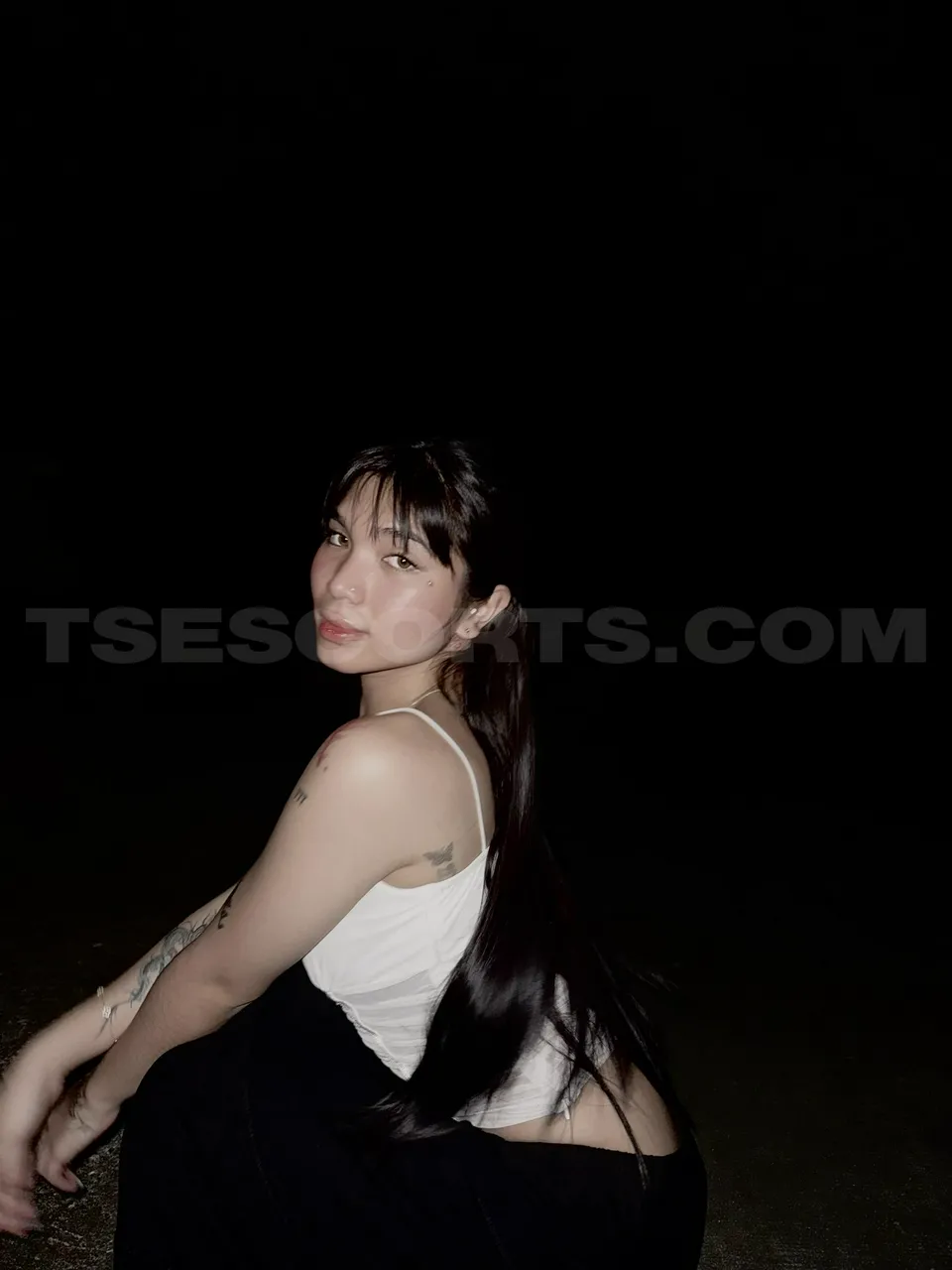 Escorts Quezon City, Philippines SimplyCutie