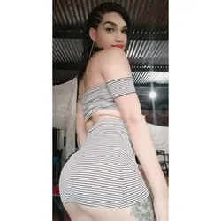 Escorts Medellin, Colombia Perra Hot 🔥