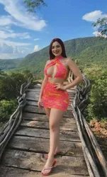 Escorts Orlando, Florida Lissa