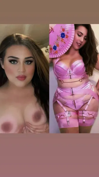 Escorts Columbus, Ohio Dublin -Kimbella