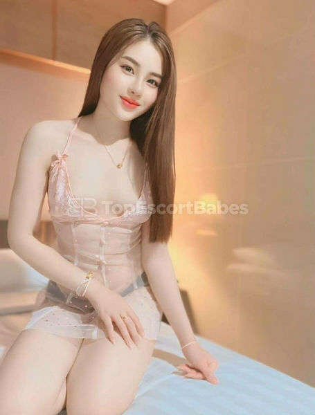 Escorts Bangkok, Thailand Jick