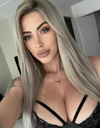 Escorts Miami, Florida Julya_GFE | NEW !! 🔥 Only few days in town, don’t miss me !!🔥