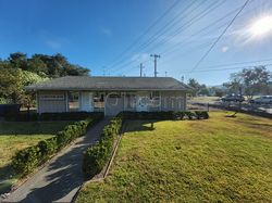 Santa Rosa, California Therapeutic Spa