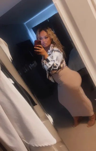 Escorts Oakland, California Kaylani | 🌹Body of a Goddess Face an Angel🌹