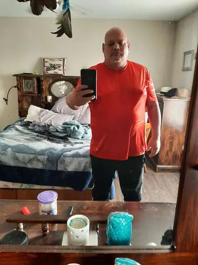 Escorts Covington, Georgia Here to help you