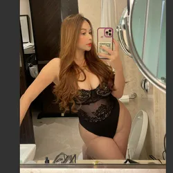 Escorts Makati City, Philippines Hottie jessica ()🇲🇽