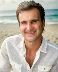 Escorts Geneva, Switzerland null