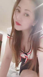 Escorts Dammam, Saudi Arabia Rita