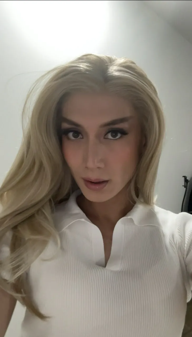 Escorts Dallas, Texas ann