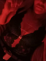 Escorts Worcester, Massachusetts Summer | ☆PaYmEnT☆UpOn☆ArRiVaL ☆SeXy☆PeTiTe☆BlOnDe☆LeT's☆PlAy☆