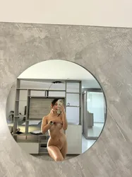 Escorts Eugene, Oregon Always available for sex meetup both incall and outcall service