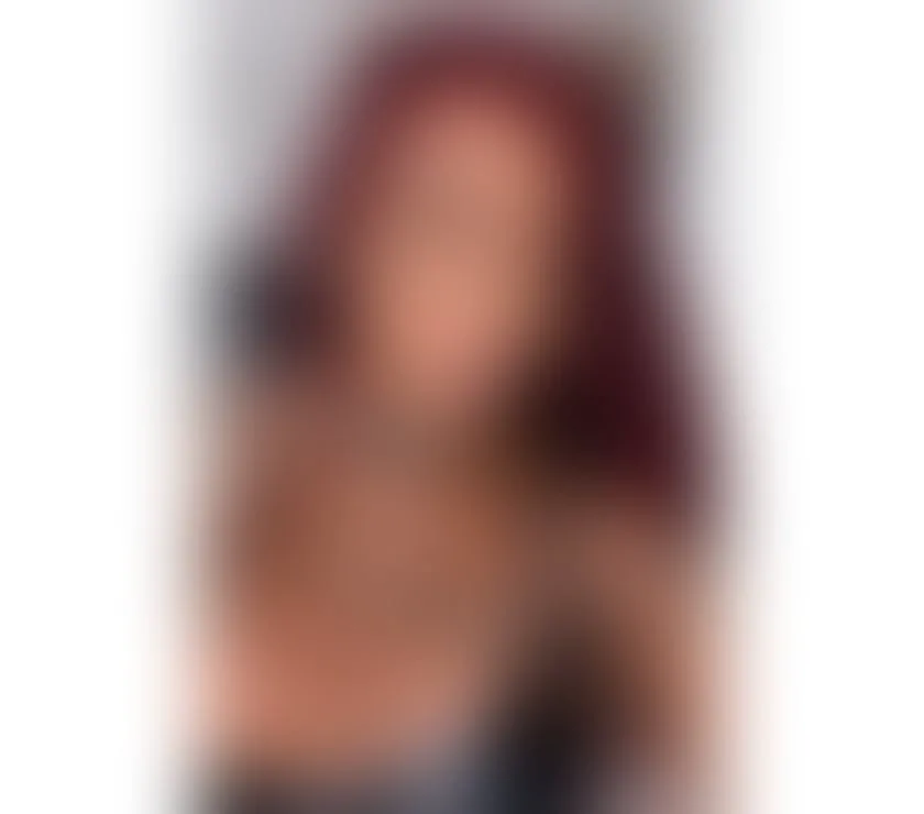 Escorts Birmingham, England SEREIA MELL Brazilian mulatta in the city for a short stay
