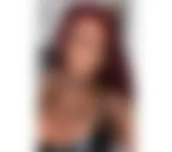 Escorts Birmingham, England SEREIA MELL Brazilian mulatta in the city for a short stay