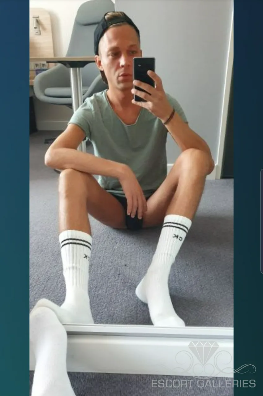 Escorts Berlin, Germany null