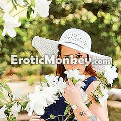 Escorts Charleston, South Carolina Alexis Reynolds