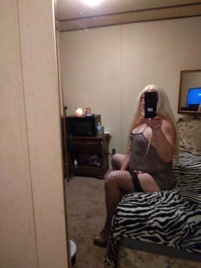 Escorts Raleigh, North Carolina Ninna