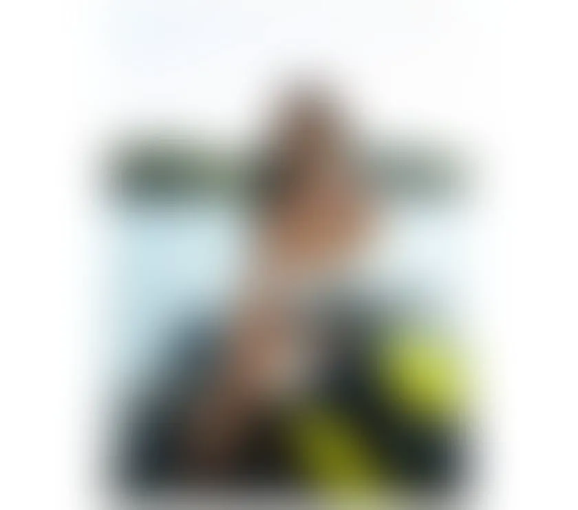 Escorts Kingston upon Hull, England NEW SEXY BRAZILIAN TS LORRANY