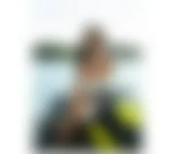 Escorts Kingston upon Hull, England NEW SEXY BRAZILIAN TS LORRANY