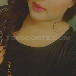 Escorts Lahore, Pakistan Chanda