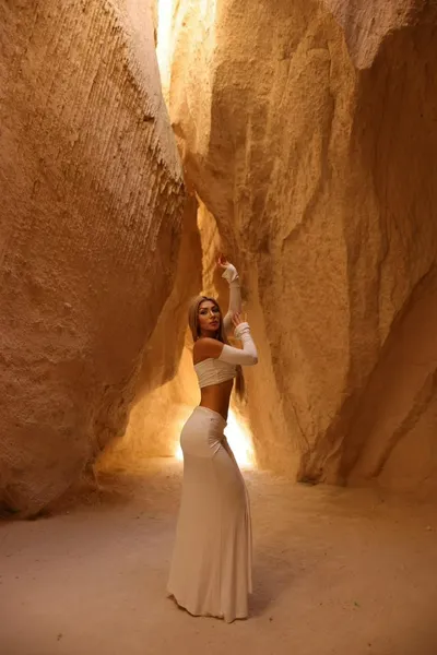 Escorts Antalya, Turkey vika